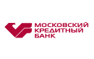 Банк Московский Кредитный Банк в Литвиново